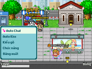 Solved Level 5 and custom avatar HP Support Community 7286139