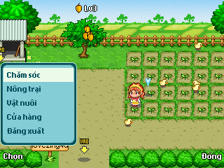 Top 99 avatar auto farm được xem và download nhiều nhất Wikipedia